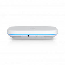 Точка доступа Ubiquiti UniFi E7 Campus Indoor