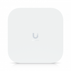 Точка доступа Ubiquiti UniFi E7 Campus Indoor