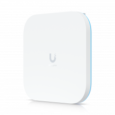 Точка доступа Ubiquiti UniFi E7 Campus Indoor