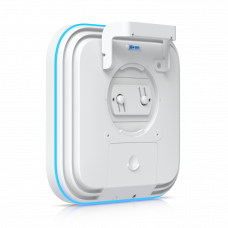 Точка доступа Ubiquiti UniFi E7 Campus Indoor