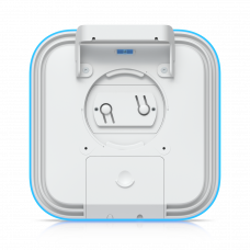 Точка доступа Ubiquiti UniFi E7 Campus Indoor