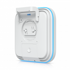 Точка доступа Ubiquiti UniFi E7 Campus Indoor