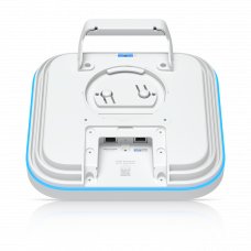 Точка доступа Ubiquiti UniFi E7 Campus Indoor