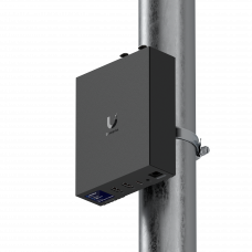 Трансивер Ubiquiti UniFi Enterprise Audio/Video Bridge