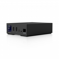 Трансивер Ubiquiti UniFi Enterprise Audio/Video Bridge