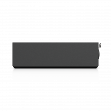 Трансивер Ubiquiti UniFi Enterprise Audio/Video Bridge