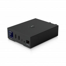 Трансивер Ubiquiti UniFi Enterprise Audio/Video Bridge