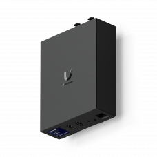 Трансивер Ubiquiti UniFi Enterprise Audio/Video Bridge