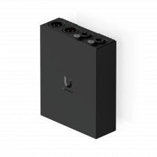Трансивер Ubiquiti UniFi Enterprise Audio/Video Bridge
