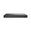 Enterprise Audio/Video Fiber