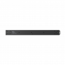 Коммутатор Ubiquiti UniFi Enterprise Audio/Video Fiber