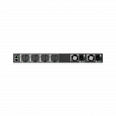 Коммутатор Ubiquiti UniFi Enterprise Audio/Video Fiber