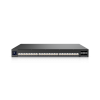 Enterprise Audio/Video XG 24 PoE