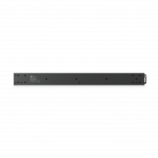 Коммутатор Ubiquiti UniFi Enterprise Audio/Video XG 24 PoE