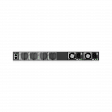 Коммутатор Ubiquiti UniFi Enterprise Audio/Video XG 24 PoE