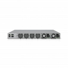 Коммутатор Ubiquiti UniFi Enterprise Campus 24S