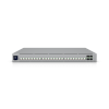 Enterprise Campus 24S