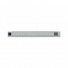 Коммутатор Ubiquiti UniFi Enterprise Campus 24S