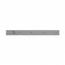 Коммутатор Ubiquiti UniFi Enterprise Campus 24S