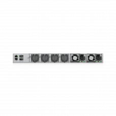Коммутатор Ubiquiti UniFi Enterprise Campus 24S