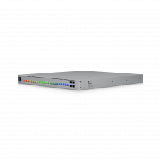 Коммутатор Ubiquiti UniFi Enterprise Campus 24S