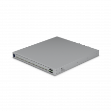 Коммутатор Ubiquiti UniFi Enterprise Campus 24S