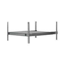 Коммутатор Ubiquiti UniFi Enterprise Campus 24S