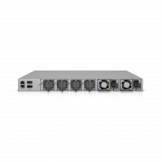 Коммутатор Ubiquiti UniFi Enterprise Campus 48S