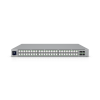 Enterprise Campus 48S