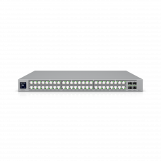 Коммутатор Ubiquiti UniFi Enterprise Campus 48S