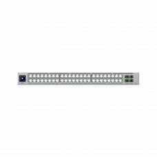 Коммутатор Ubiquiti UniFi Enterprise Campus 48S