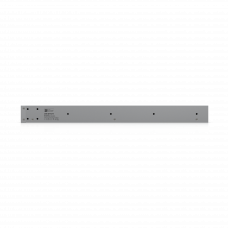 Коммутатор Ubiquiti UniFi Enterprise Campus 48S