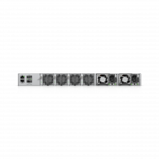 Коммутатор Ubiquiti UniFi Enterprise Campus 48S