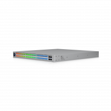 Коммутатор Ubiquiti UniFi Enterprise Campus 48S