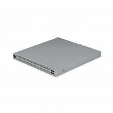 Коммутатор Ubiquiti UniFi Enterprise Campus 48S