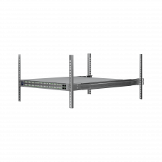 Коммутатор Ubiquiti UniFi Enterprise Campus 48S
