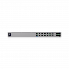 Сетевой шлюз Ubiquiti UniFi Enterprise Firewall Core