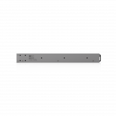 Сетевой шлюз Ubiquiti UniFi Enterprise Firewall Core