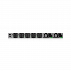 Сетевой шлюз Ubiquiti UniFi Enterprise Firewall Core