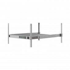 Сетевой шлюз Ubiquiti UniFi Enterprise Firewall Core