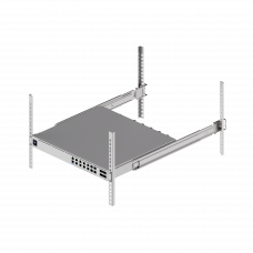 Сетевой шлюз Ubiquiti UniFi Enterprise Firewall Core