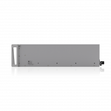 Система хранения данных Ubiquiti UniFi Enterprise NAS