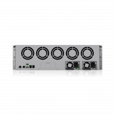 Система хранения данных Ubiquiti UniFi Enterprise NAS