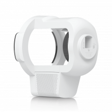 Ubiquiti расширитель функционала AI Pro Enhancer White