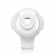 Ubiquiti расширитель функционала AI Pro Enhancer White