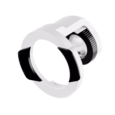  Модуль ночного видения G5 Professional Vision Enhancer