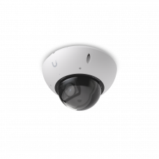 Камера Ubiquiti UniFi G6 Edge Dome