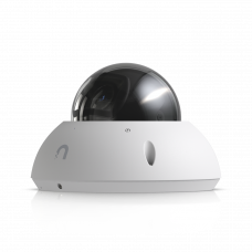 Камера Ubiquiti UniFi G6 Edge Dome