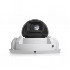 Камера Ubiquiti UniFi G6 Edge Dome