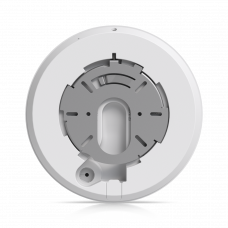Камера Ubiquiti UniFi G6 Edge Dome